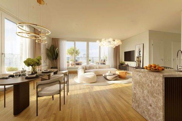 Weydenhof_Haus3_WE84