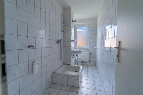 Wohnung EG Nr. 7