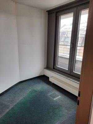 (309a) TH Rechts letzter Raum Rechts 03.jpg