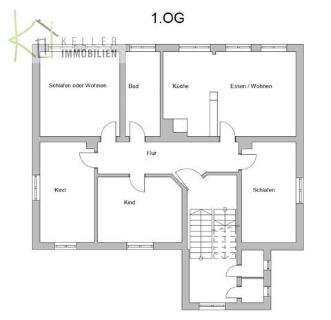 Werdau Wohnungen, Werdau Wohnung mieten