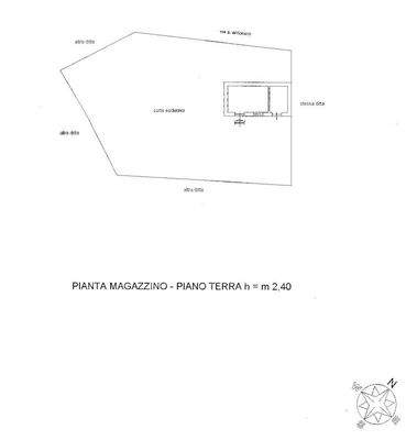 DM 1021 PLAN_MAGAZZINO WEB.jpeg