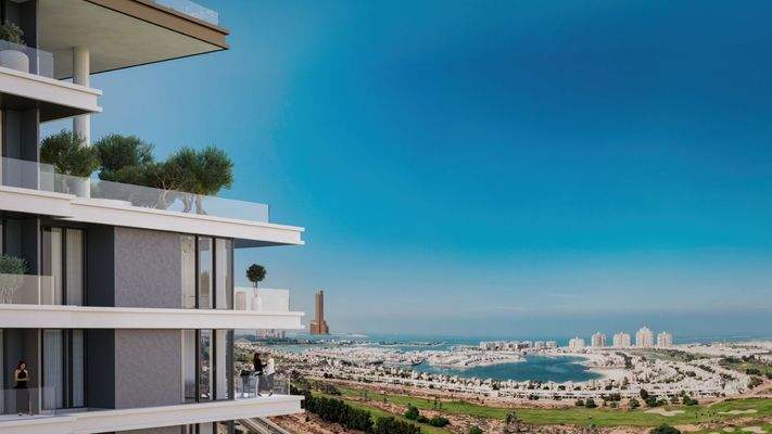 OC_Hero-Wynn-Golf-Day