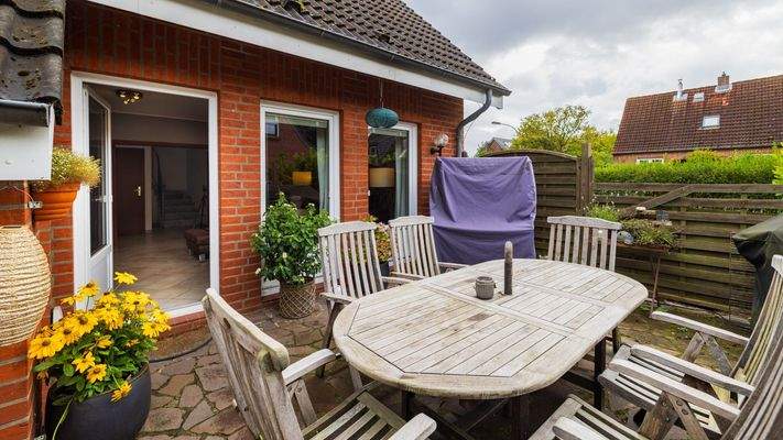 Waldweg 41a, Ratekau IMG_0990