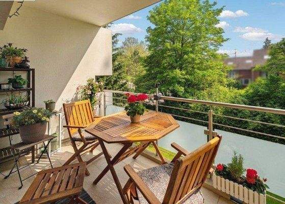 Blick auf die Sonnenloggia.jpg