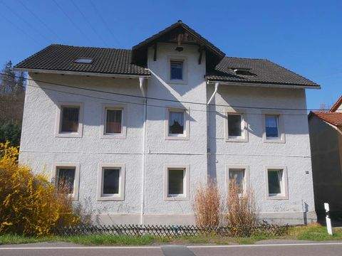 Pirna Häuser, Pirna Haus kaufen