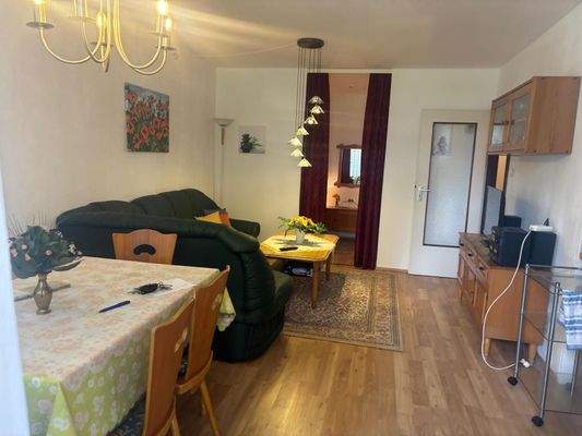 WhatsApp Bild 2025-10-25 um 11.09.26_f9cc9da3.jpg