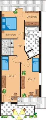 Grundriss Obergeschoss H2.jpg