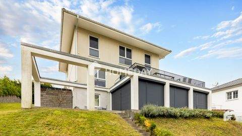 Glashütten Häuser, Glashütten Haus kaufen