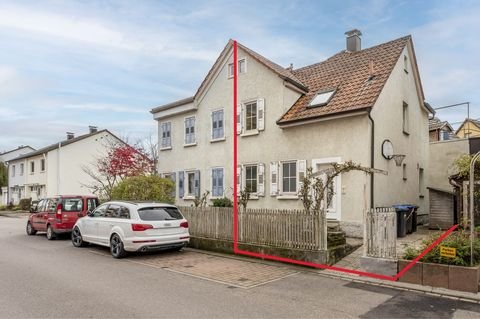 Lauffen am Neckar Häuser, Lauffen am Neckar Haus kaufen