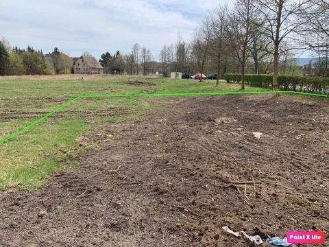 Zittau Grundstücke, Zittau Grundstück kaufen