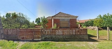 Nagykanizsa Häuser, Nagykanizsa Haus kaufen