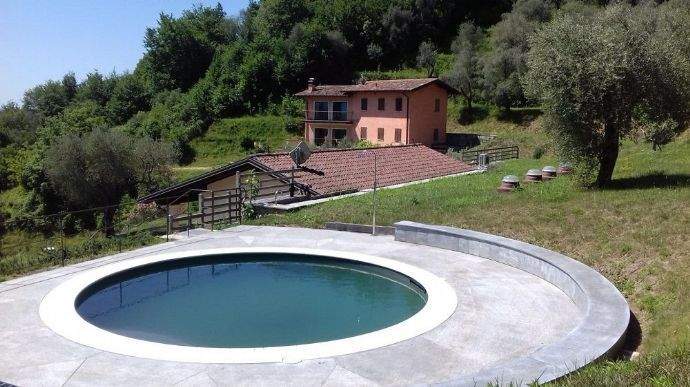 6988pi_36_Villa_Rustiko_Anwesen_Immobilienkauf_Gar