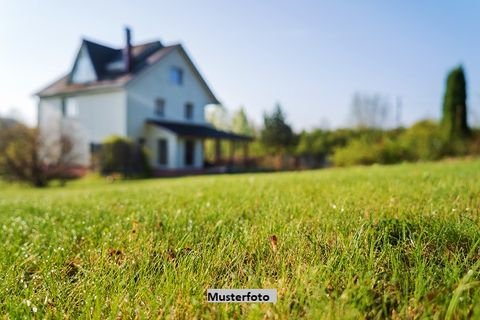 Burg im Spreewald Häuser, Burg im Spreewald Haus kaufen