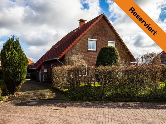 Dahler Ostfriesland