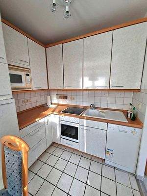 RuhWafeStr Küche 1.jpg