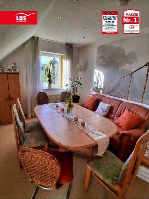 Verl Wohnungen, Verl Wohnung kaufen