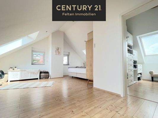 Century 21 Felten Immobilien