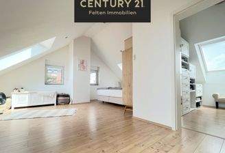 Century 21 Felten Immobilien