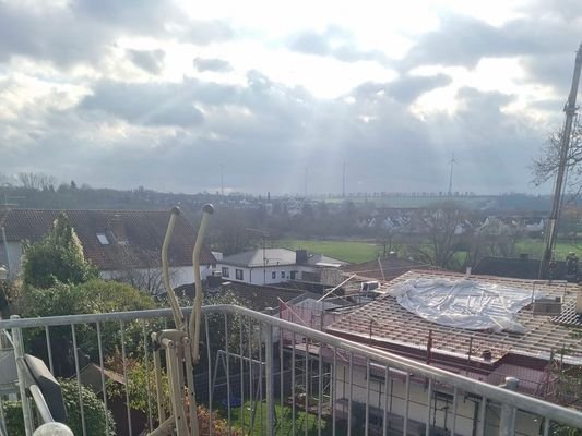 Ausblick