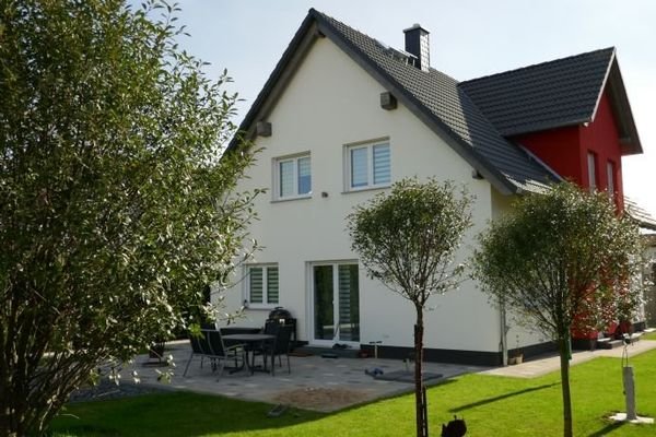 Bild 17