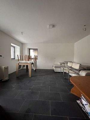 Wohnzimmer_EG