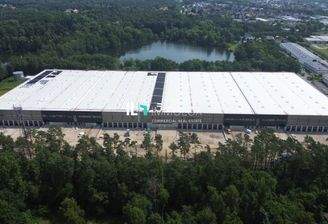 Infos unter: 069 50699990