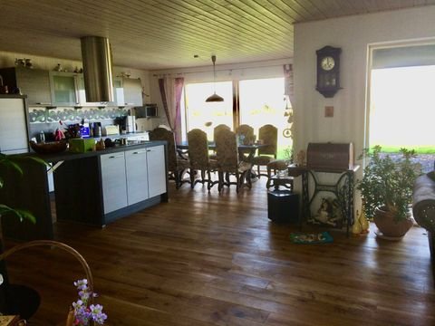 Oschersleben-Hordorf Häuser, Oschersleben-Hordorf Haus kaufen