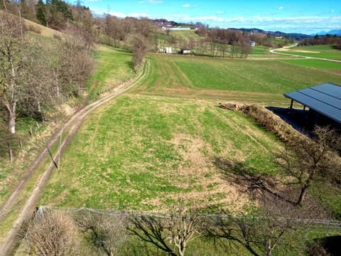 Windischbach Grundstücke, Windischbach Grundstück kaufen