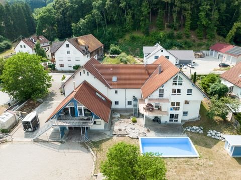 Kirchheim in Schwaben / Hasberg Häuser, Kirchheim in Schwaben / Hasberg Haus kaufen