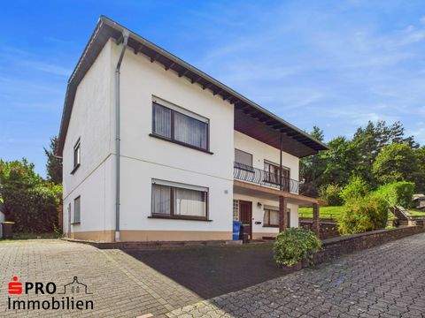 Großrosseln Häuser, Großrosseln Haus kaufen