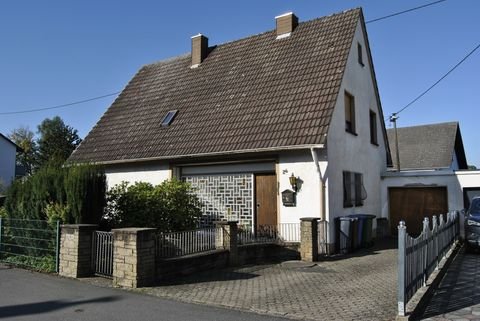 Neuwied Häuser, Neuwied Haus kaufen