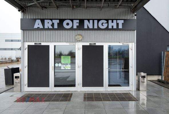 Nachtschicht_Eingang