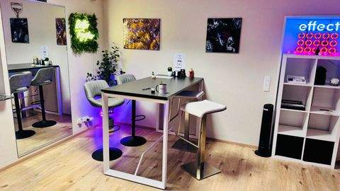 Eschweiler Büros, Büroräume, Büroflächen 