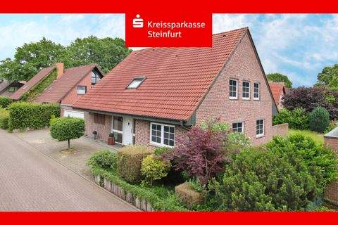 Greven Häuser, Greven Haus kaufen