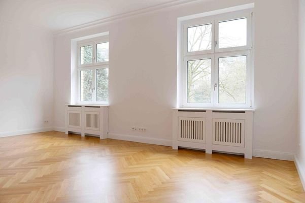 Master-Bedroom