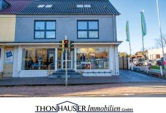 W&GH-22946-Trittau-Thonhauser-Immobilien-GmbH-Titel
