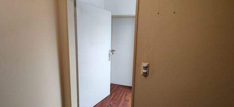 Regensburg Büros, Büroräume, Büroflächen 