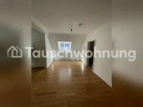 Stuttgart Wohnungen, Stuttgart Wohnung mieten