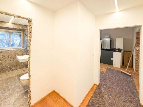 Innsbruck Wohnungen, Innsbruck Wohnung kaufen