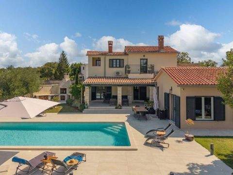 Labin Häuser, Labin Haus kaufen