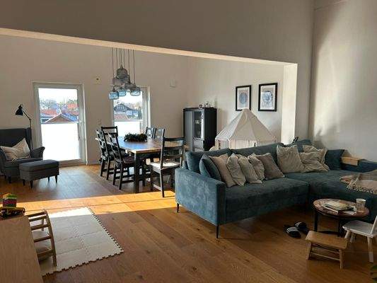 Wohn-Esszimmer (2).jpg