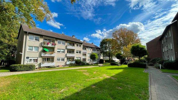 Objekte_Magdeburger Str. 4, 4a, 6, 6a _M