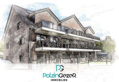 Loxstedt Wohnungen, Loxstedt Wohnung mieten