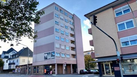 Heilbronn Wohnungen, Heilbronn Wohnung kaufen