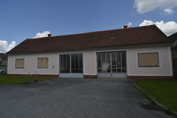 Bild 14