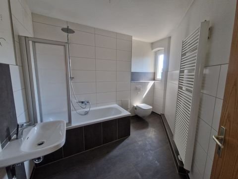 Schönebeck (Elbe) Wohnungen, Schönebeck (Elbe) Wohnung mieten