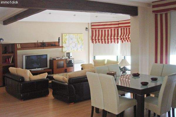 Luxus-Villa mit Pool nahe Zentrum Granada in Cubilla Park zu verkaufen
 