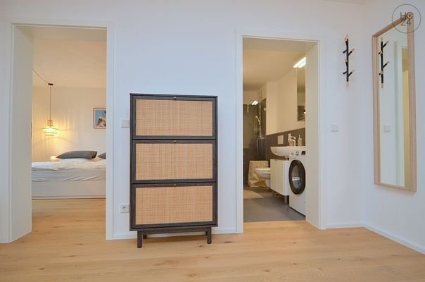 Bild19
