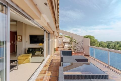 Saint-Raphaël Wohnungen, Saint-Raphaël Wohnung kaufen