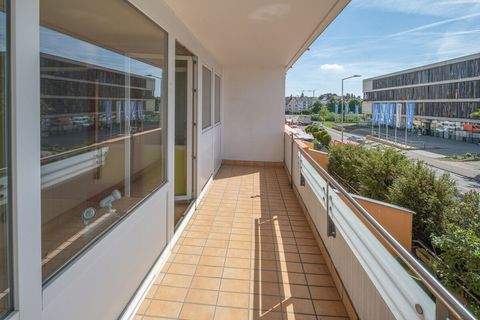 Villingen-Schwenningen Wohnungen, Villingen-Schwenningen Wohnung kaufen